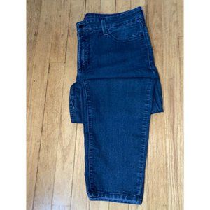 Not your Daughters Jeans Size 14P Ankle